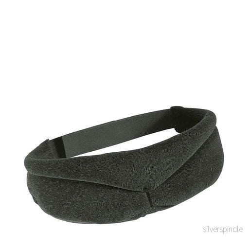 Tempur Sovmask Tempur Sovmask