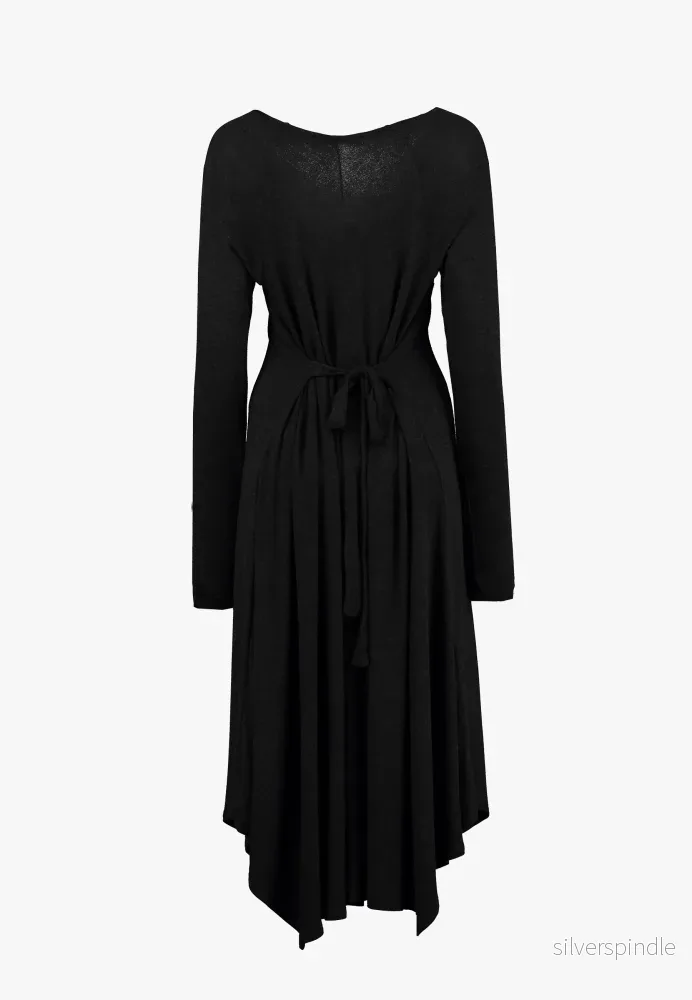 DRESS SEVEN - Pier pattern - Bild 2