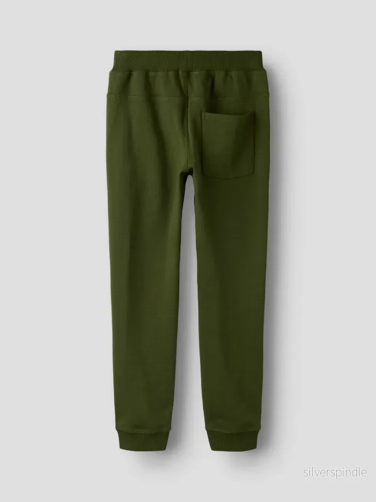 Flo Sweatpants - Bild 2