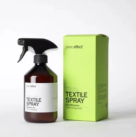 Pure Effect Textil Mist