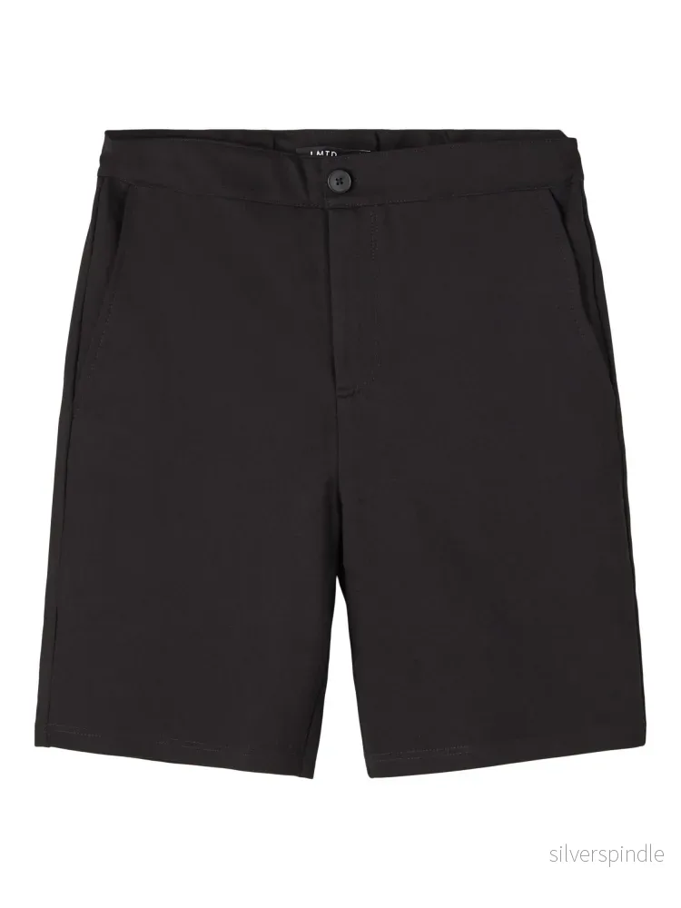 Chino Shorts - Bild 2