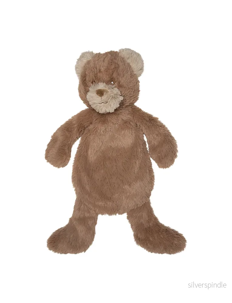 That’s Mine Houston Heavy Teddy – Stor That’s Mine Houston Heavy Teddy – Stor
