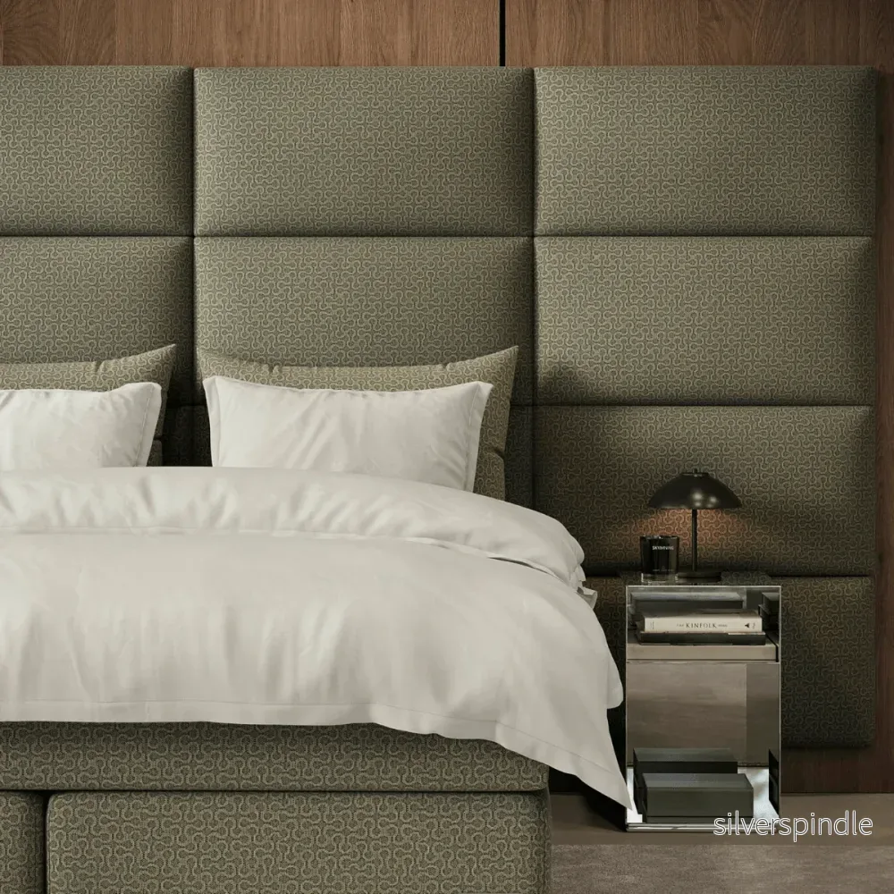 Carpe Diem Beds Skärgård Sänggavel - Bild 2