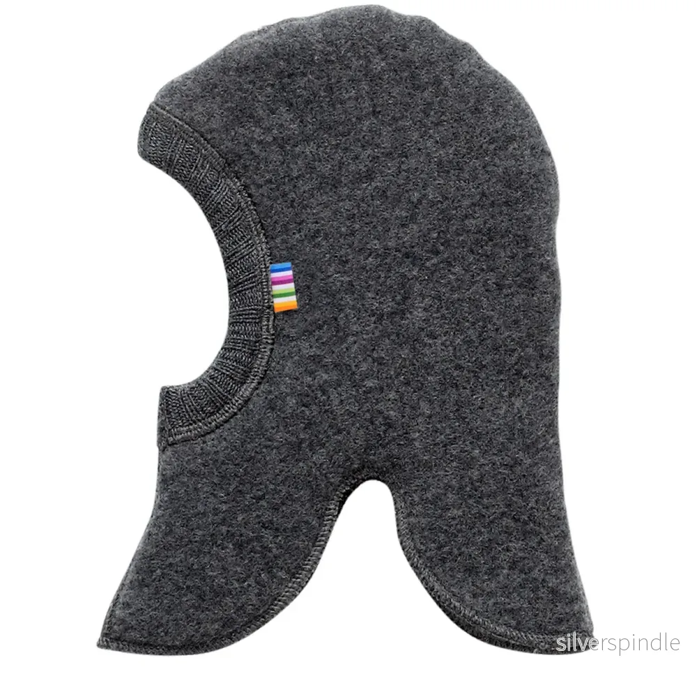 BALACLAVA-MERINOULL - Bild 2