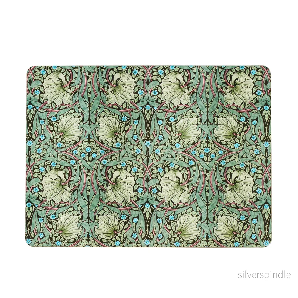 Pimpernel 4-pack bordstabletter Pimpernel 4-pack bordstabletter