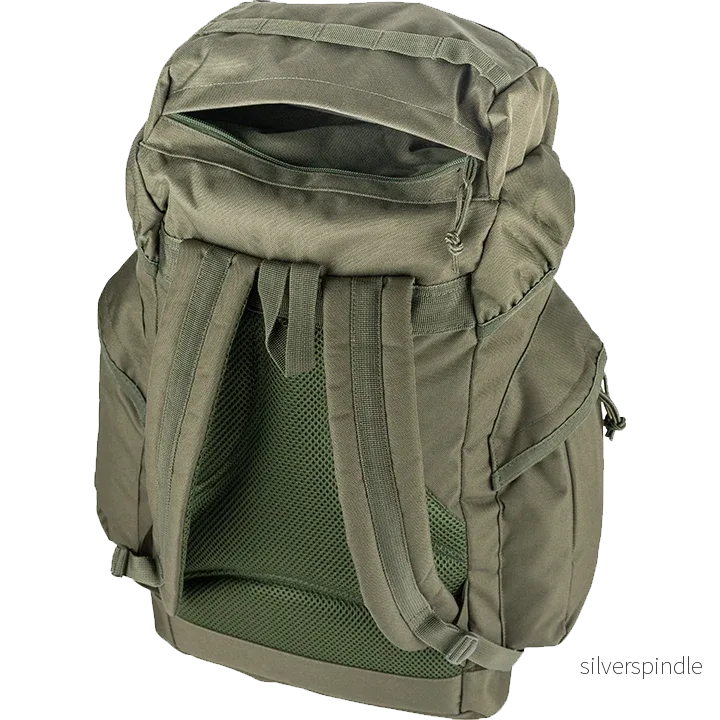 Jack Pyke Daypack 25 - Bild 2
