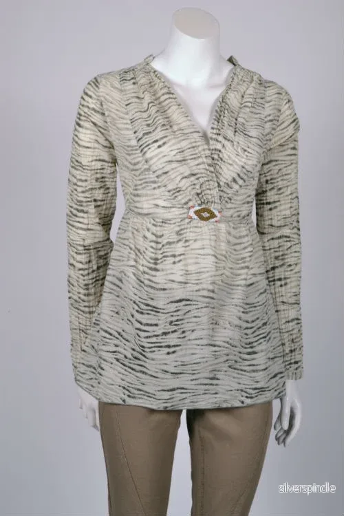 Blus Diva Blus Diva