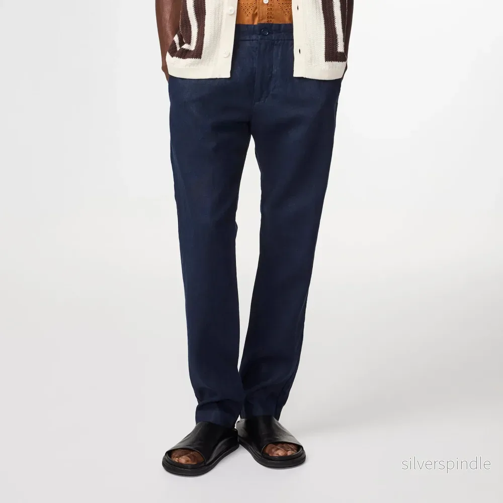 Theo Linen 1454 Theo Linen 1454