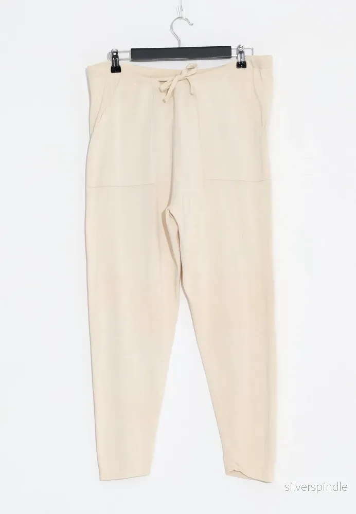 BYXOR – beige BYXOR – beige