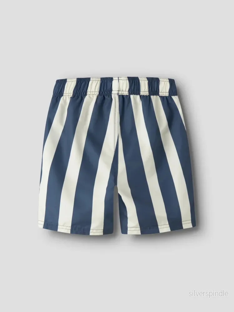 Badshorts Randiga - Bild 2