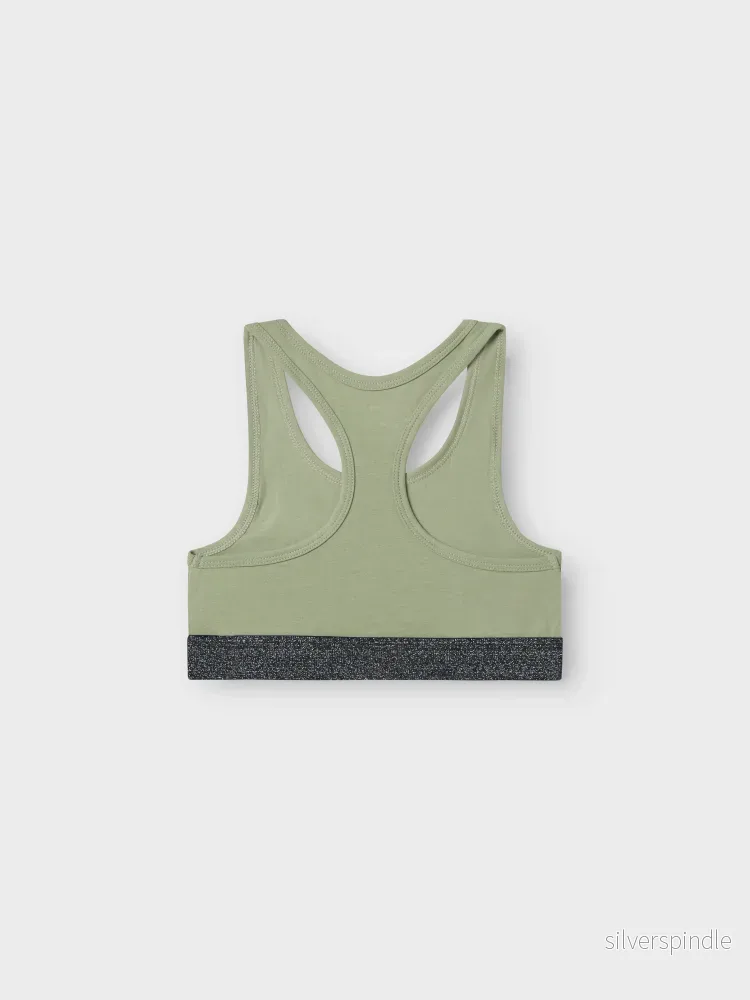 2-pack topp bhtopp - Bild 3