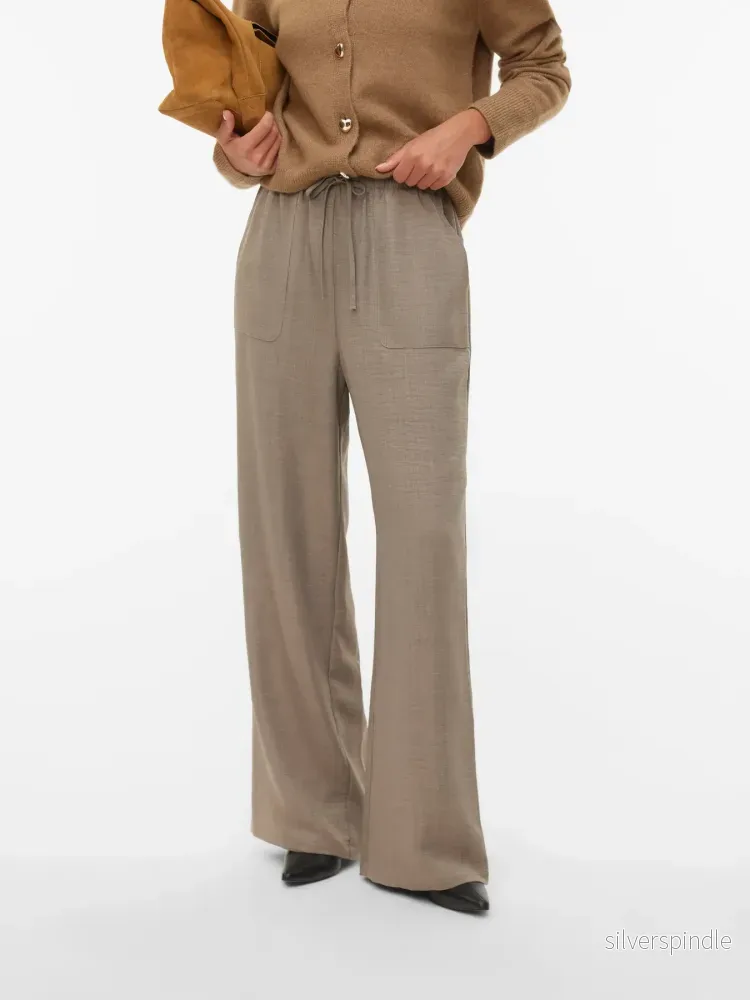 MELANEY PANT BRINDLE - Bild 2