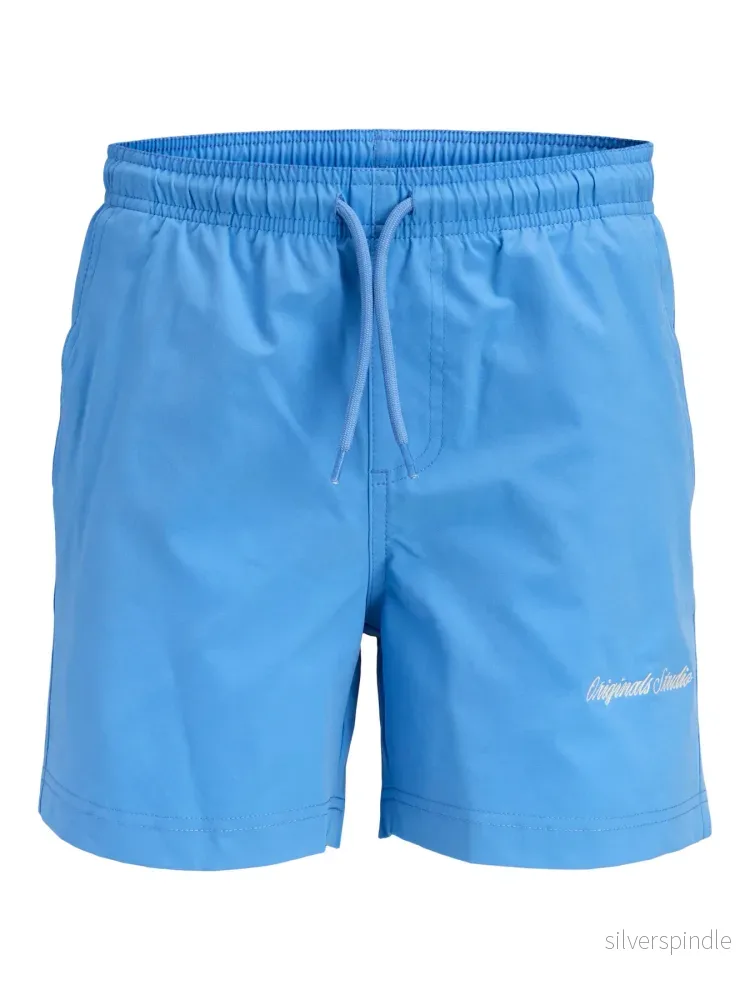 Badshorts Norrebro Jack&Jones Badshorts Norrebro Jack&Jones