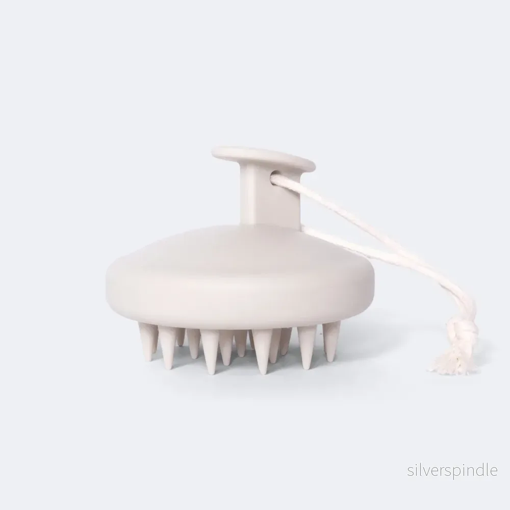 SoKind Pure Flow Scalp Massager