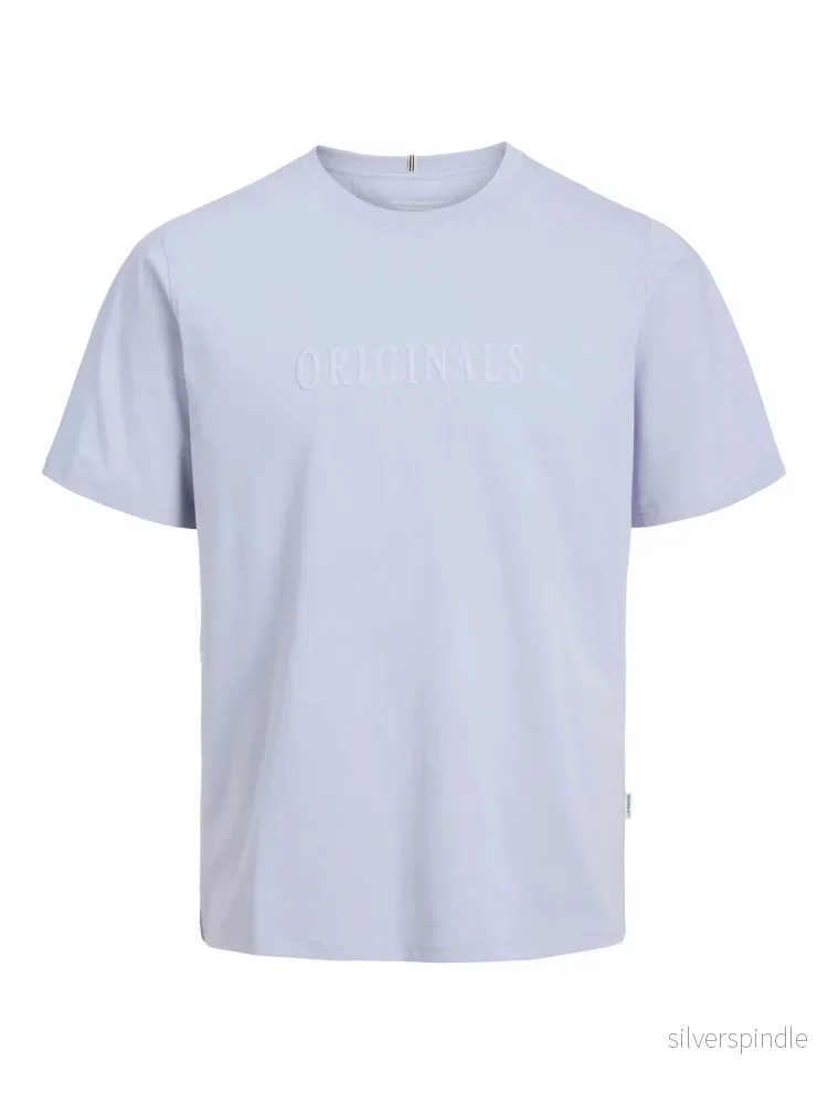 T-shirt Frederiksberg Jack&Jones T-shirt Frederiksberg Jack&Jones
