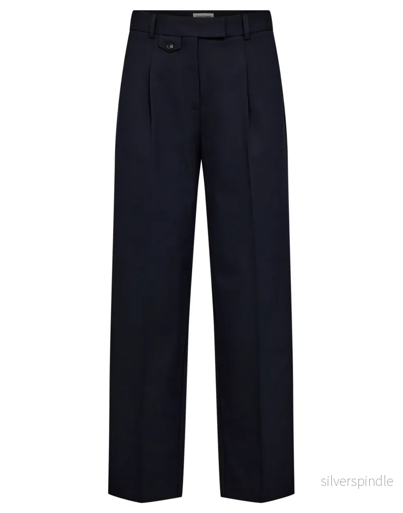 BS Dagmar Byxa - Navy