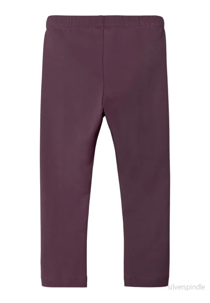 NMFVIVIAN LEGGING NMFVIVIAN LEGGING