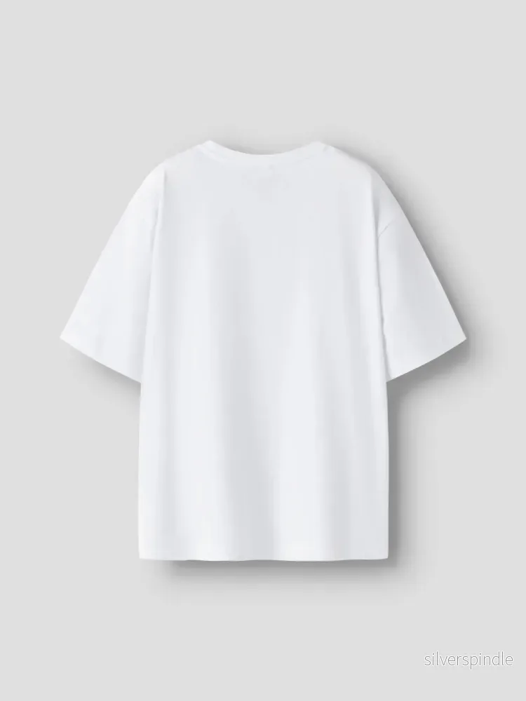 Sena Minecraft T-Shirt - Bild 2
