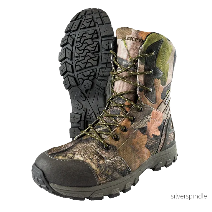 Jack Pyke Tundra II EVO