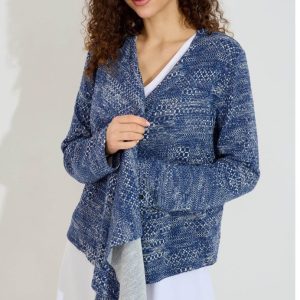 MARY – Denim bird MARY – Denim bird