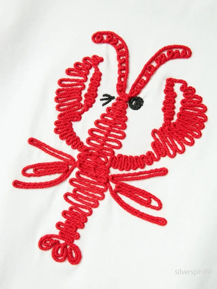 T-shirt Hummer - Bild 3