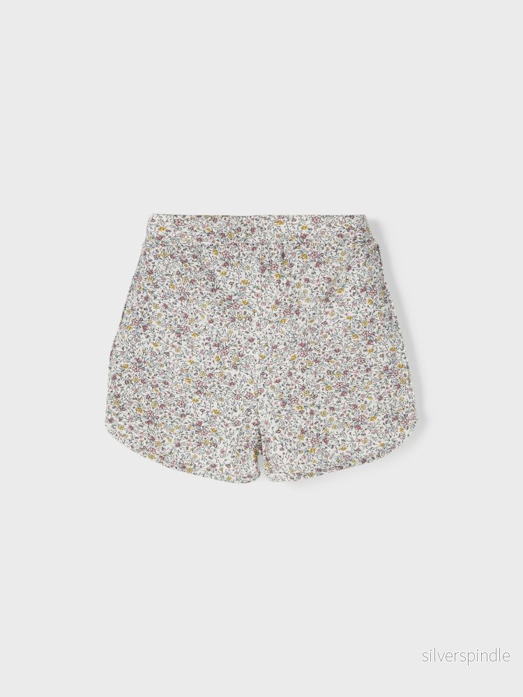 MJUKIS-SHORTS - Bild 3