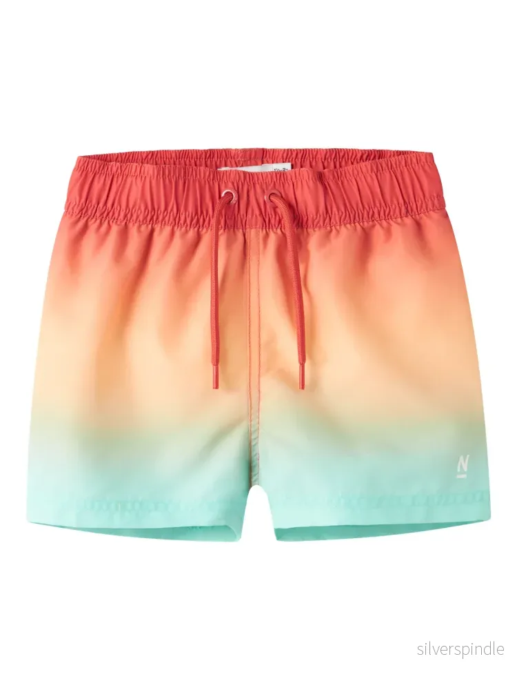 Badshorts Badshorts