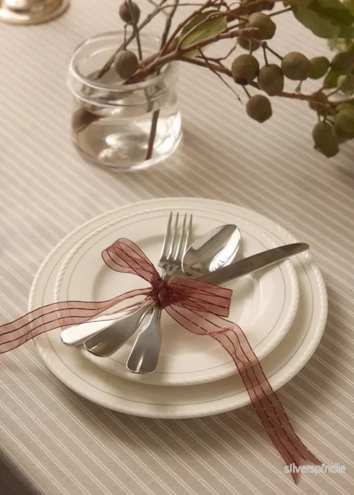 Lexington Dinner Fork - Bild 2