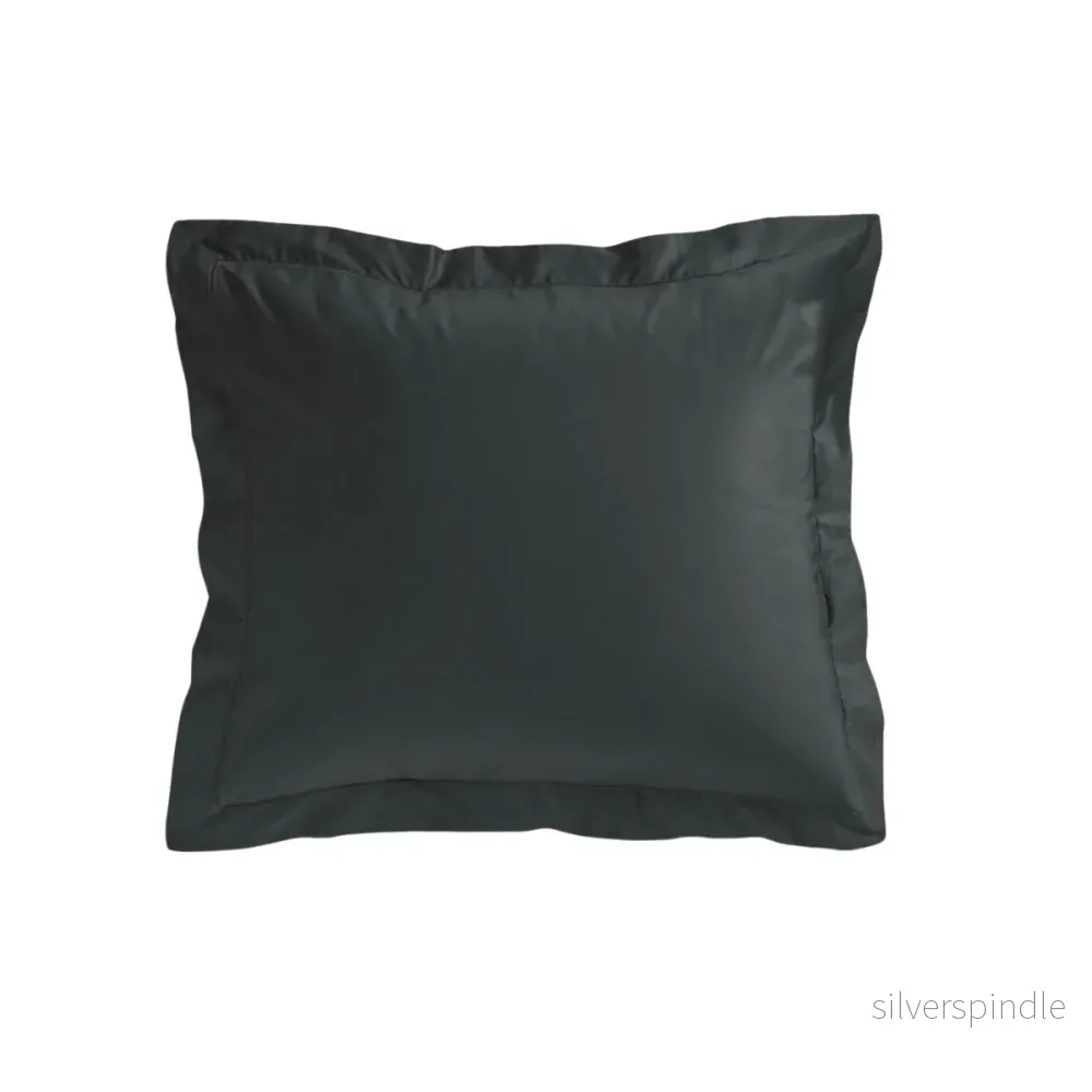 Carpe Diem Beds Havsbris Örngott - Bild 2