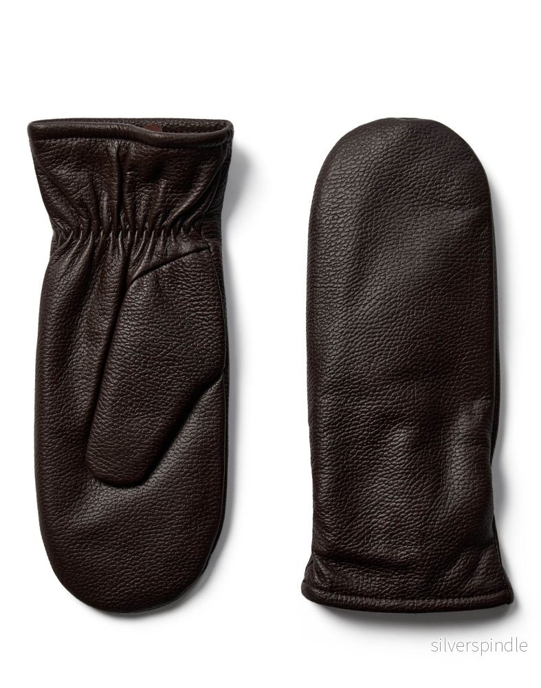 BS Alaq Vantar – Brown BS Alaq Vantar – Brown