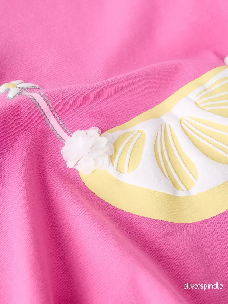 Cerise Topp Citron - Bild 3