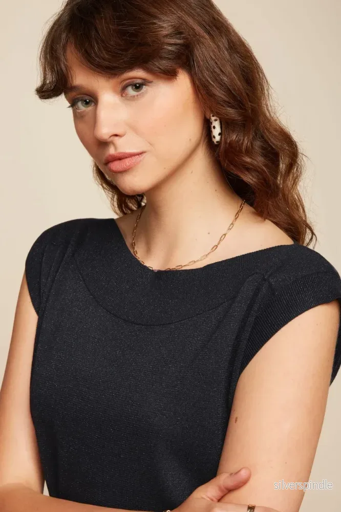 Erin top Spiro Erin top Spiro