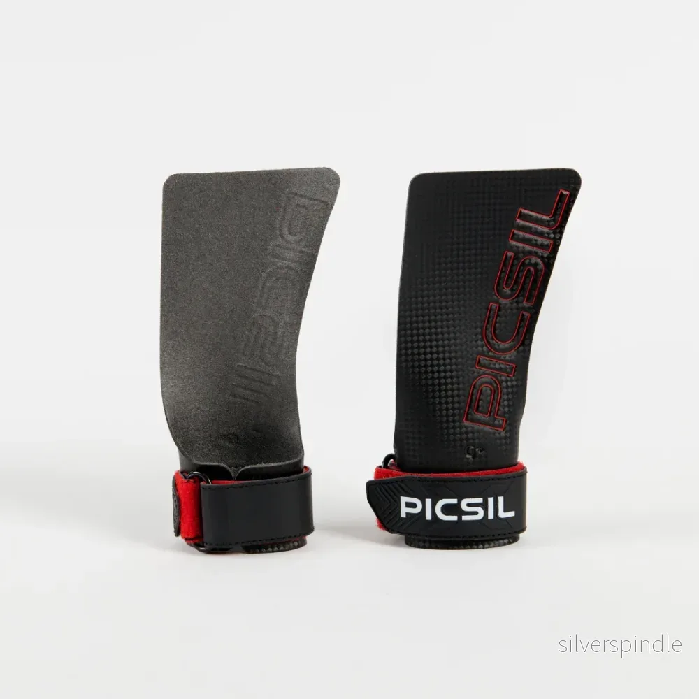 PIXIL RX No Hole Grips