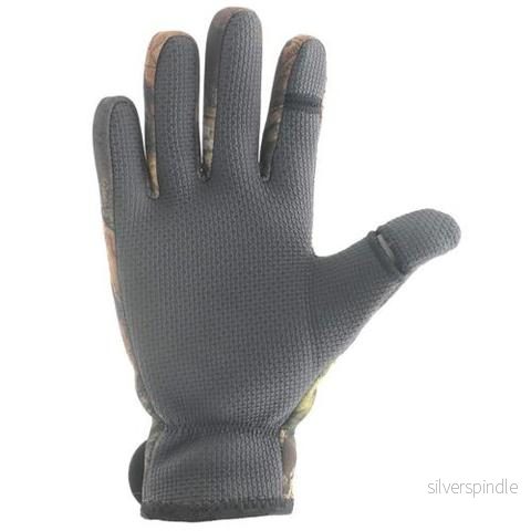 Proclimate Neoprenhandskar - jakt- & fiskehandskar - Bild 3