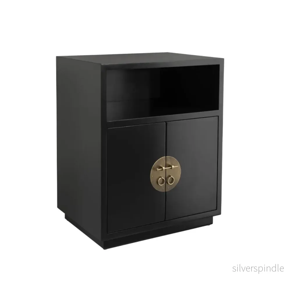 Artwood Macao Sängbord Artwood Macao Sängbord