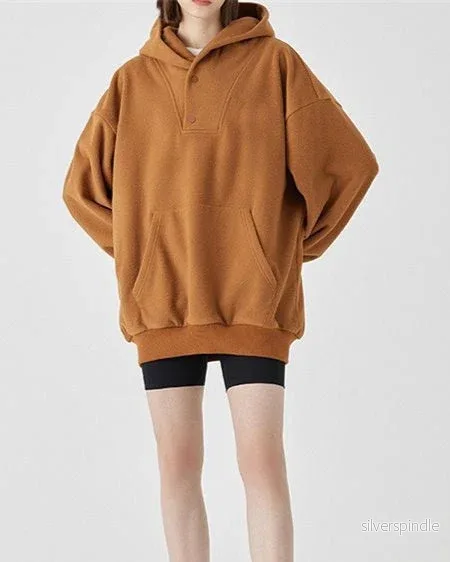 Olivia | Lätt Polarfleece Hösttröja för Kvinnor Olivia | Lätt Polarfleece Hösttröja för Kvinnor