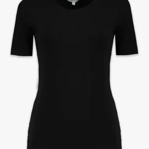 KARIN TOPP – Black KARIN TOPP – Black