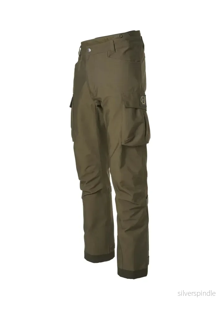 Chevalier Endeavor Chevalite Pant Men 2.0 - Bild 3