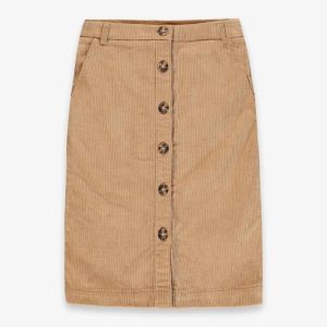 MANCHESTERKJOL – Brun MANCHESTERKJOL – Brun