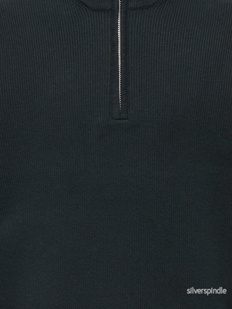 JR PHIL HALFZIP - Bild 2