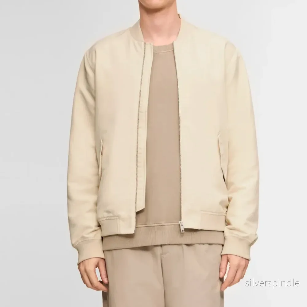 Rex Jacket Rex Jacket