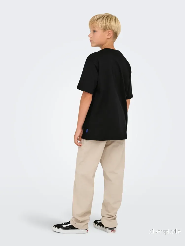 JR FRED BLACK - Bild 2