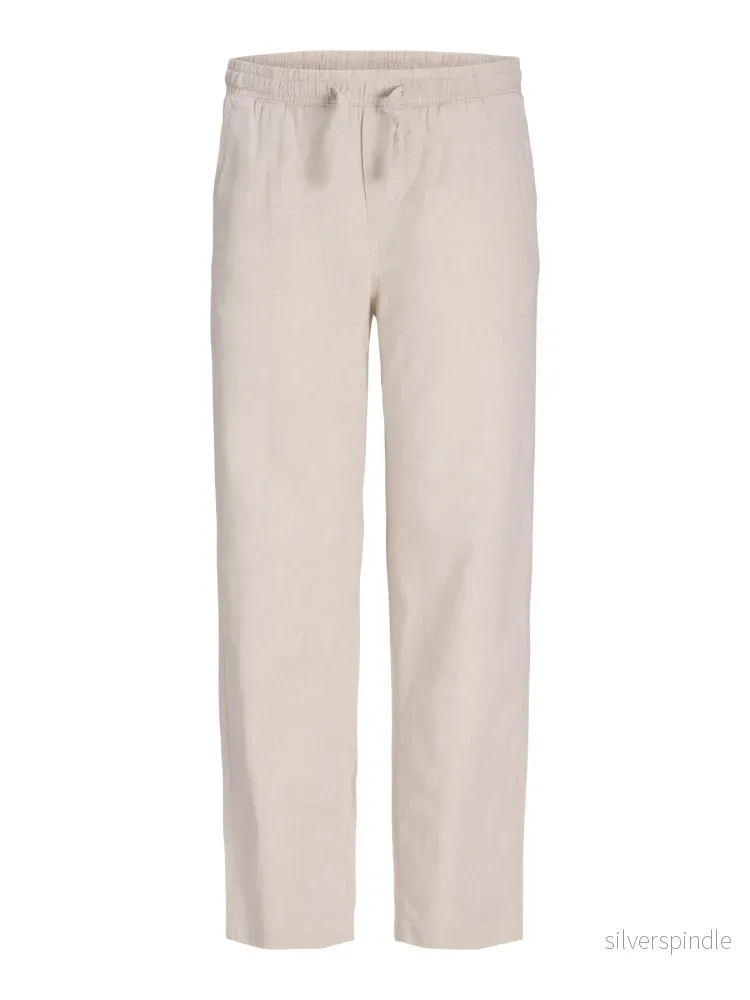 LinneByxor Jack&Jones LinneByxor Jack&Jones