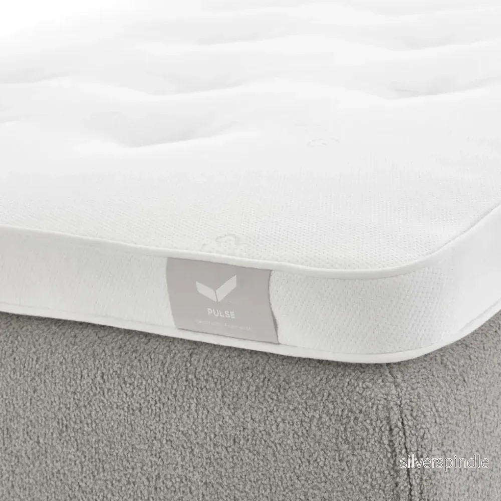Viking Beds Pulse Bäddmadrass