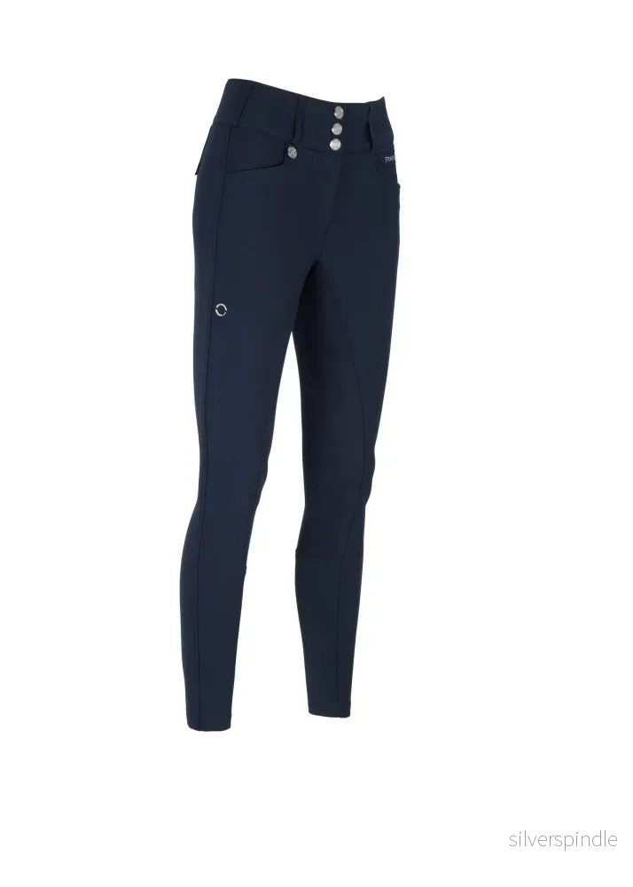 Pikeur Candela FFL Marine Pikeur Candela FFL Marine