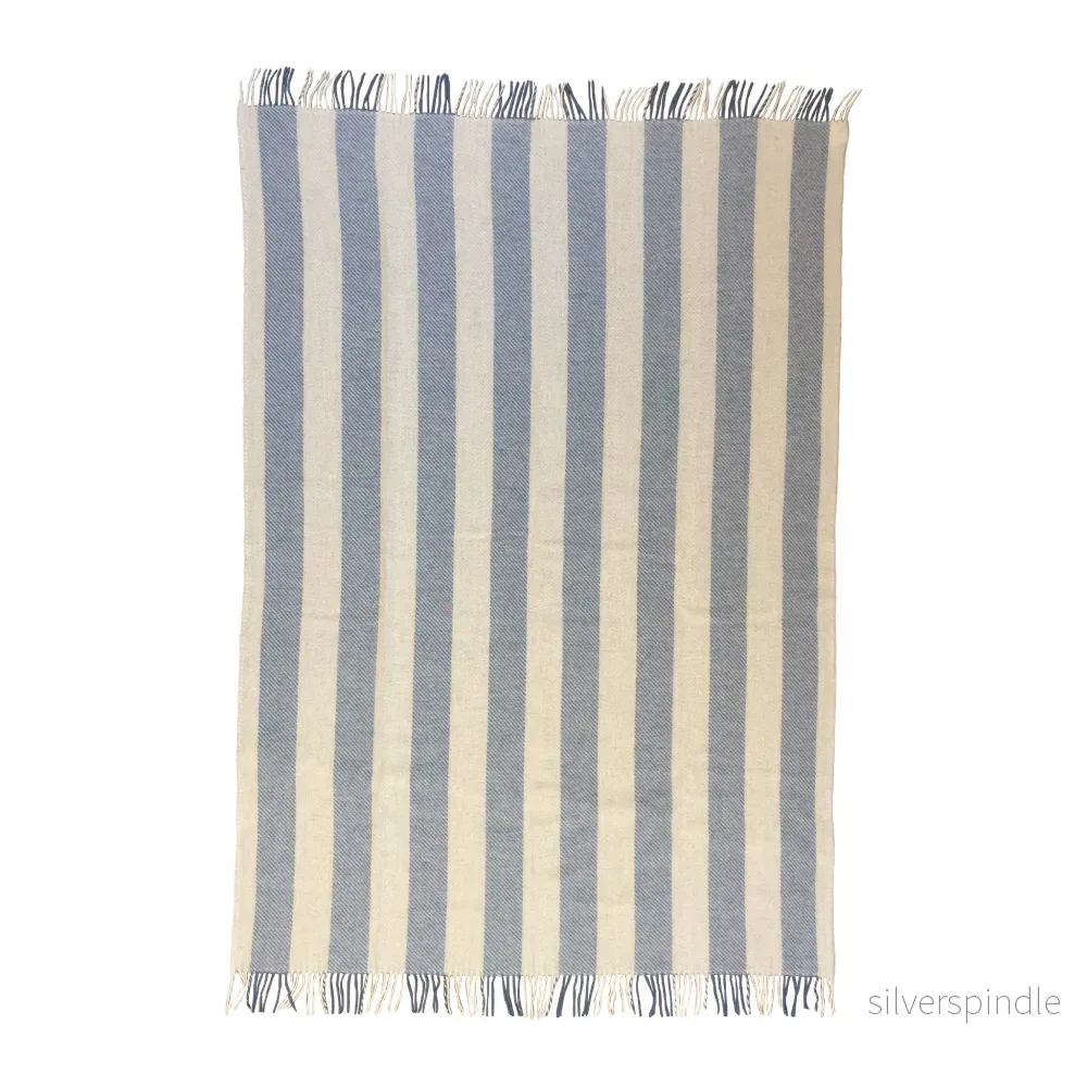 Gotland vertical stripe - Bild 2