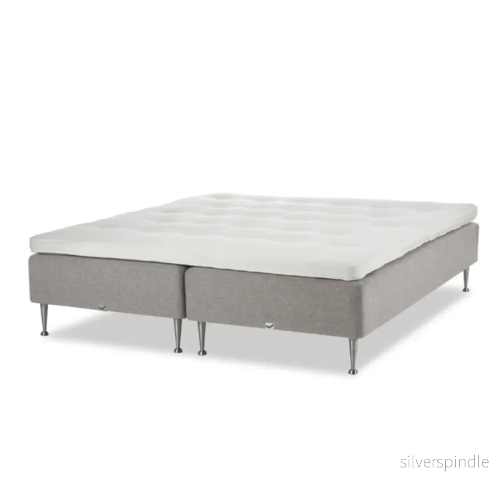 Viking Beds Björkö Ramsäng