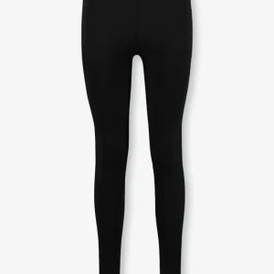 LOVA LEGGINGS – Black LOVA LEGGINGS – Black