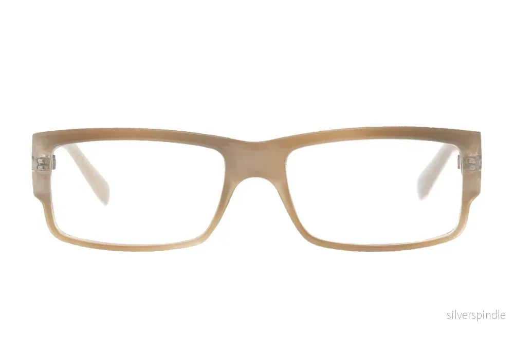 MONA light mole Reading Glasses SALE 15pcs in stock MONA light mole Reading Glasses SALE 15pcs in stock
