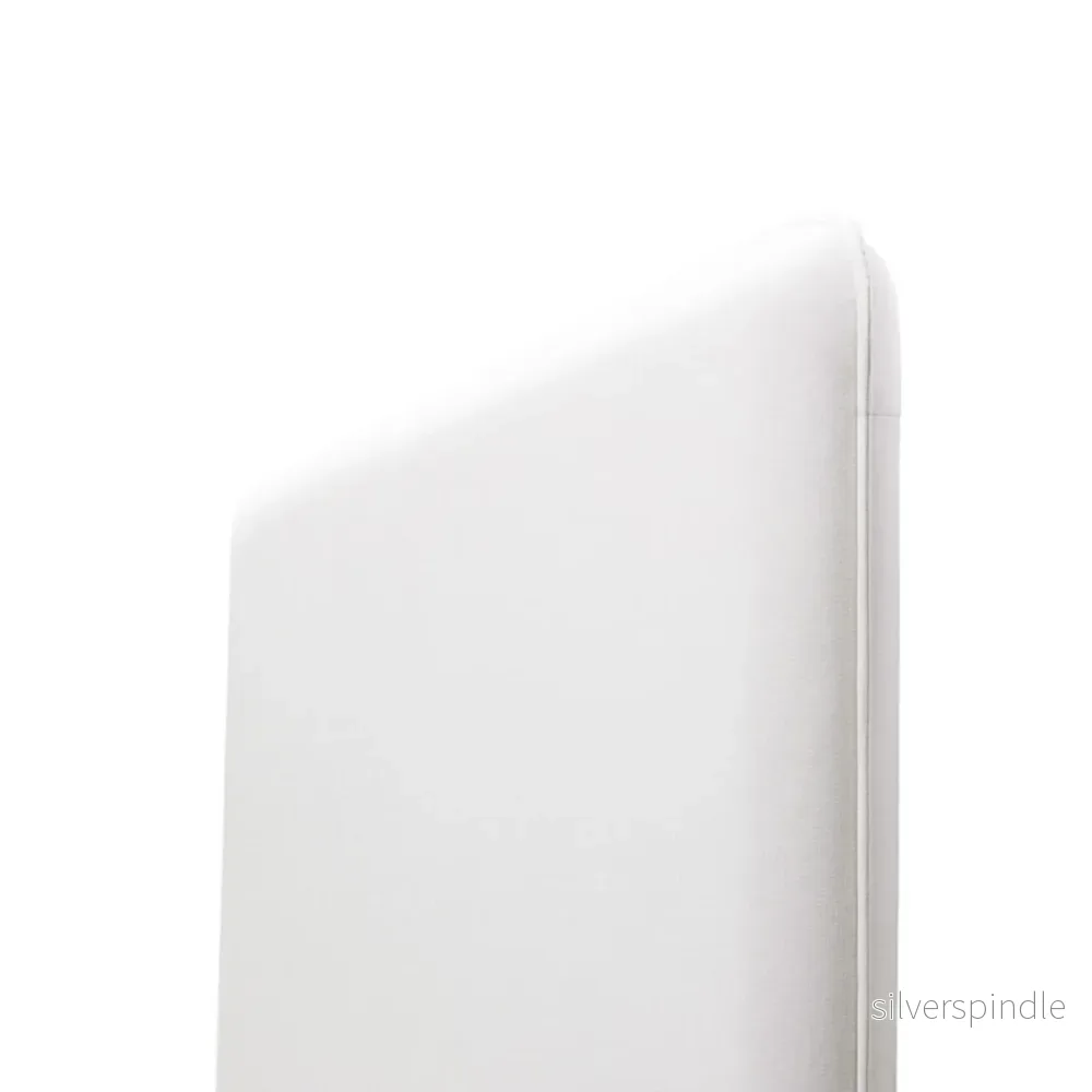 Tempur North Sensory Sänggavel Tempur North Sensory Sänggavel